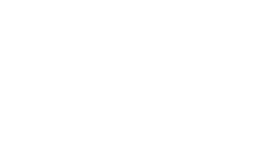 phestival